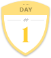 award-badge_1