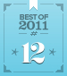 Best of 2011 #12