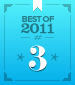 Best of 2011 #3