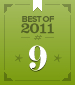 Best of 2011 #9