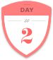 award-badge_1