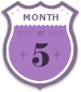 award-badge_1