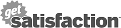 logo-getsat