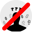 Pricing without mumbo-jumbo