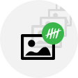 Submit 5 Photos